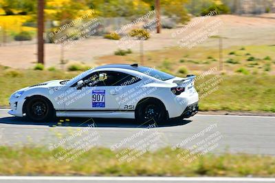 media/Apr-06-2024-Extreme Speed (Sat) [[3431b70655]]/Blue-Beginner/Session 1-The Bowl/